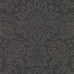 Обои Zoffany Damask 312694
