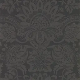  Zoffany Damask 312694