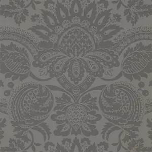  Zoffany Damask 312695 -  1
