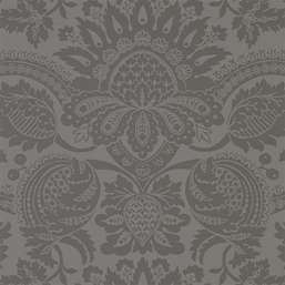  Zoffany Damask 312695