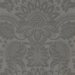  Zoffany Damask 312695