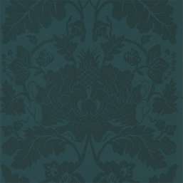 Обои Zoffany Damask 312698