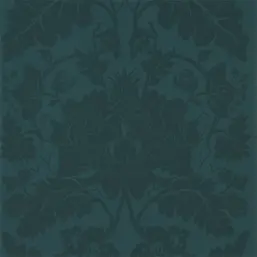  Zoffany Damask 312698