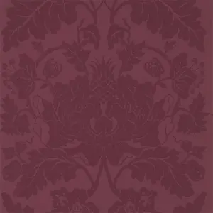  Zoffany Damask 312700 -  1