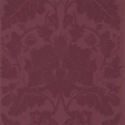  Zoffany Damask 312700