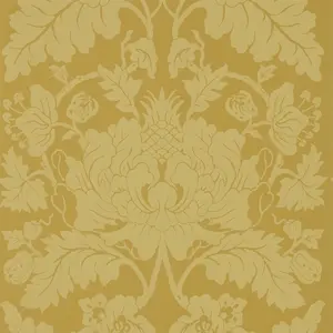  Zoffany Damask 312701 -  1