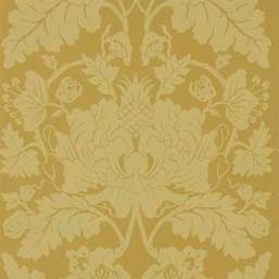  Zoffany Damask 312701
