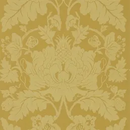  Zoffany Damask 312701