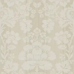  Zoffany Damask 312705
