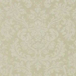  Zoffany Damask 312706 -  1