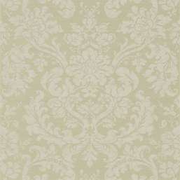  Zoffany Damask 312706