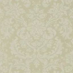  Zoffany Damask 312706
