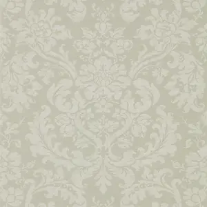  Zoffany Damask 312707 -  1