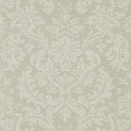  Zoffany Damask 312707