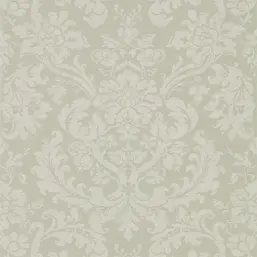  Zoffany Damask 312707