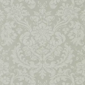  Zoffany Damask 312708 -  1