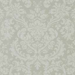  Zoffany Damask 312708