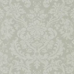 Zoffany Damask 312708