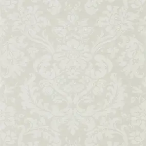  Zoffany Damask 312709 -  1