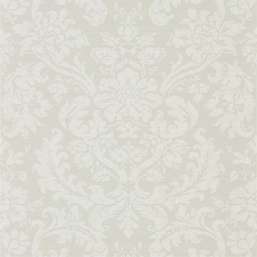  Zoffany Damask 312709