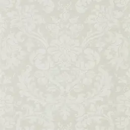  Zoffany Damask 312709