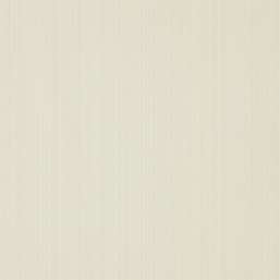  Zoffany Damask 312710
