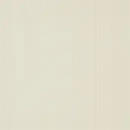  Zoffany Damask 312710