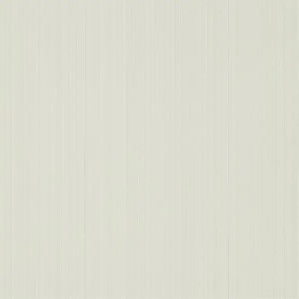  Zoffany Damask 312711 -  1