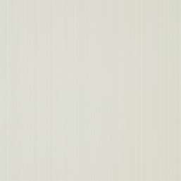  Zoffany Damask 312711