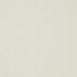  Zoffany Damask 312711