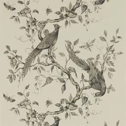  Zoffany Darnley 312849