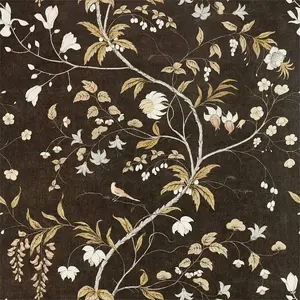  Zoffany Darnley 312850 -  1