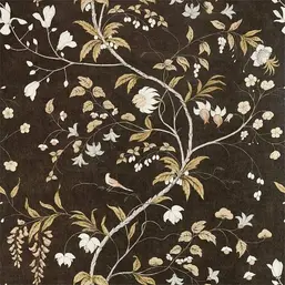  Zoffany Darnley 312850
