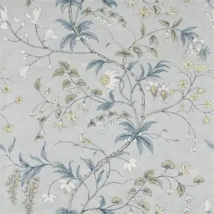  Zoffany Darnley 312851 -  1