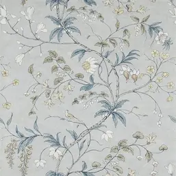  Zoffany Darnley 312851