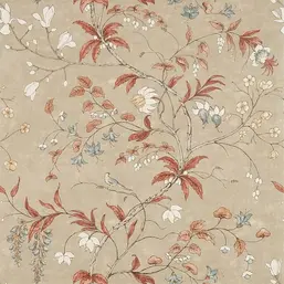  Zoffany Darnley 312852