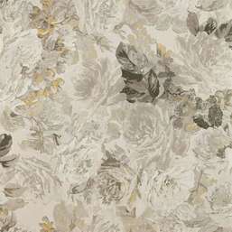  Zoffany Darnley 312853
