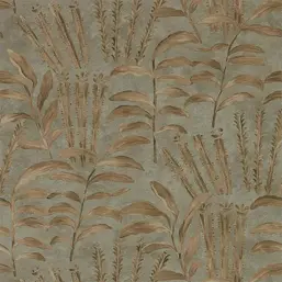  Zoffany Darnley 312854