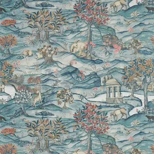  Zoffany Darnley 312855 -  1