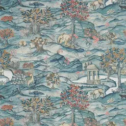  Zoffany Darnley 312855