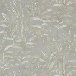  Zoffany Darnley 312859