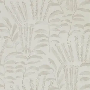  Zoffany Darnley 312860 -  1