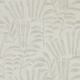  Zoffany Darnley 312860
