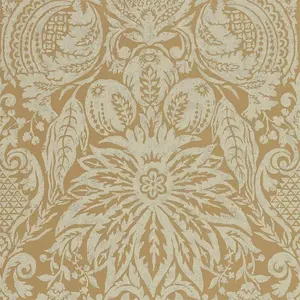  Zoffany Darnley 312862 -  1