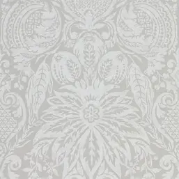  Zoffany Darnley 312863