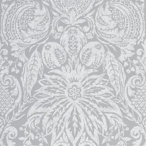  Zoffany Darnley 312864 -  1
