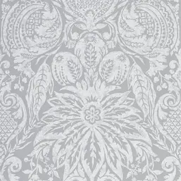  Zoffany Darnley 312864