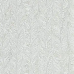  Zoffany Darnley 312865 -  1