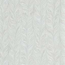  Zoffany Darnley 312865