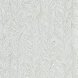  Zoffany Darnley 312865